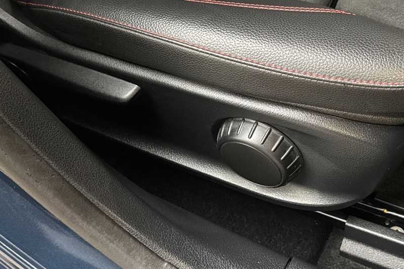 Used Mercedes-Benz A-Class 2021 for sale - 76489937: Photo 26