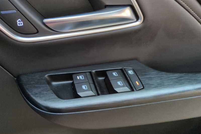 Used MG MG ZS for sale - 77660595: Photo 16