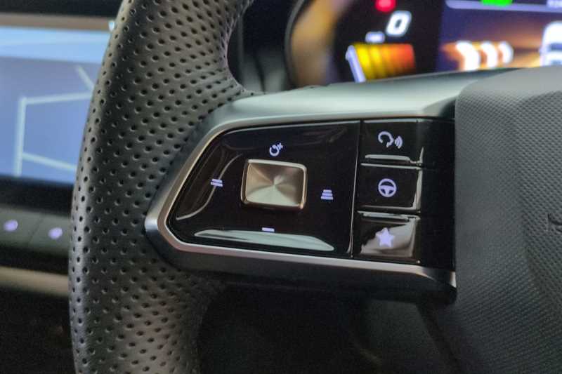 Used MG MG ZS for sale - 77660595: Photo 21