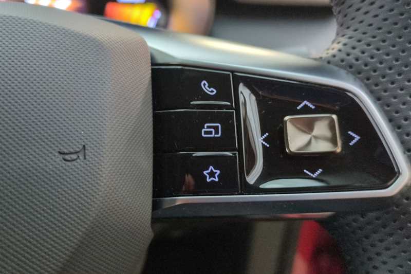 Used MG MG ZS for sale - 77660595: Photo 22