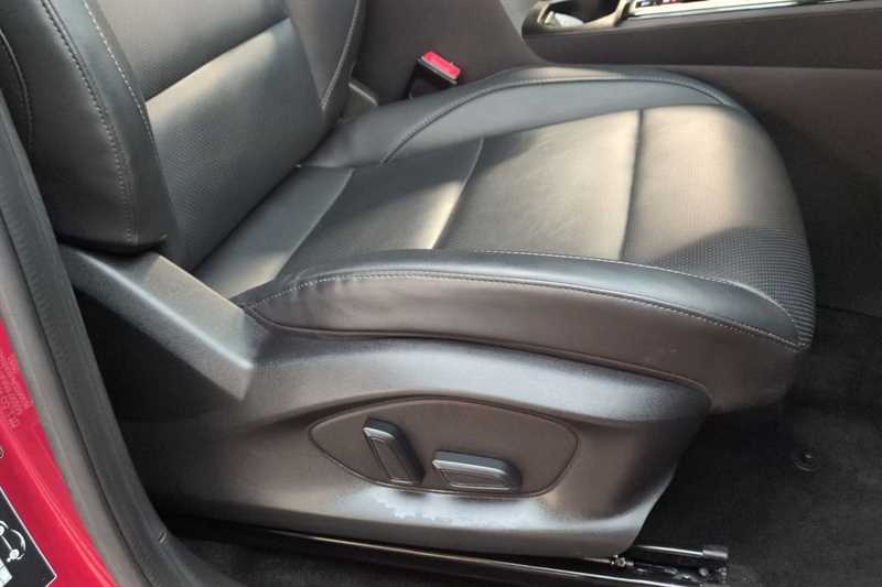 Used MG MG ZS for sale - 77660595: Photo 26