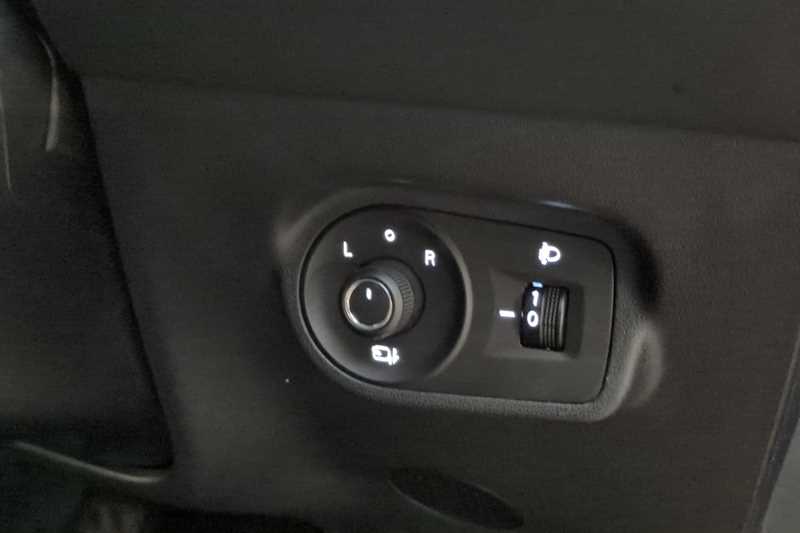 Used MG MG ZS for sale - 77660595: Photo 38