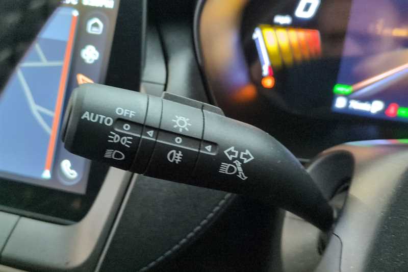 Used MG MG ZS for sale - 77660595: Photo 39