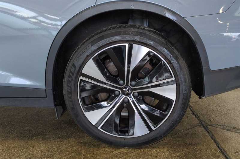 Used Polestar Polestar 2 for sale - 77864169: Photo 11