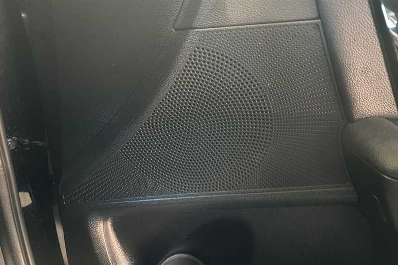 Used Kia XCeed 2021 for sale - 78160792: Photo 27