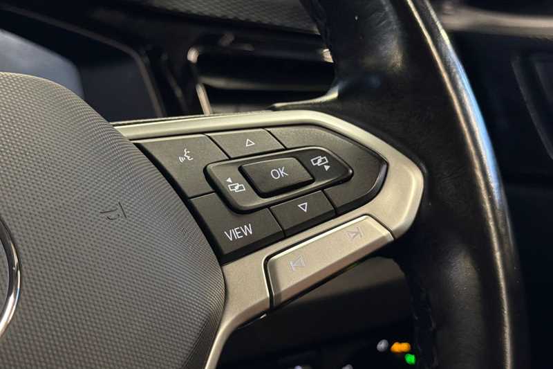 Used Volkswagen Taigo 2022 for sale - 77362969: Photo 22