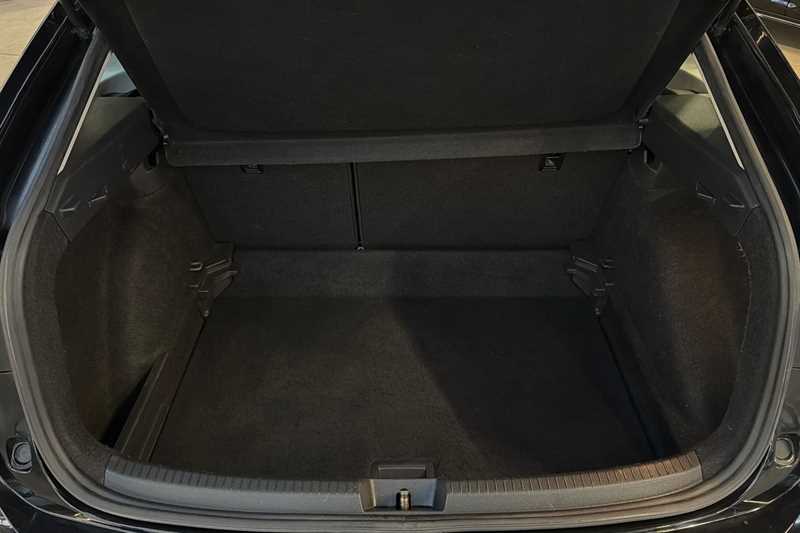 Used Volkswagen Taigo 2022 for sale - 77362969: Photo 25