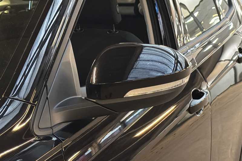 Used Volkswagen Taigo 2022 for sale - 77362969: Photo 35