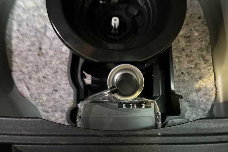 Used Vauxhall Mokka 2021 for sale - 76938569: Photo 37