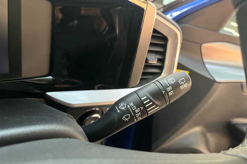 Used Vauxhall Mokka 2021 for sale - 76938569: Photo 39