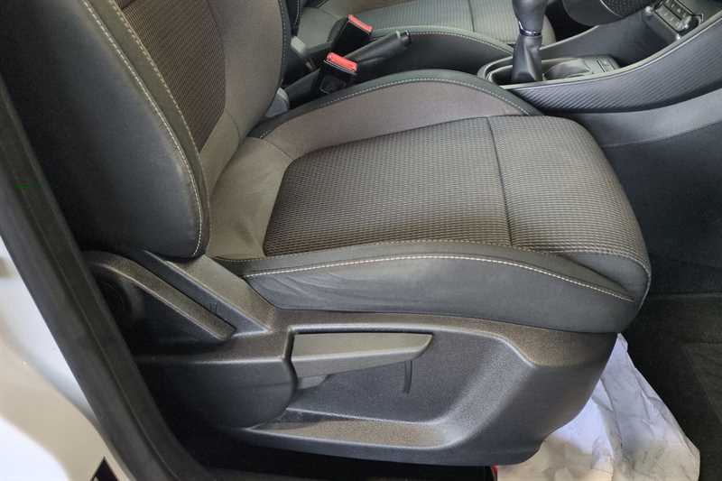 Used MG MG3 2019 for sale - 77699924: Photo 26