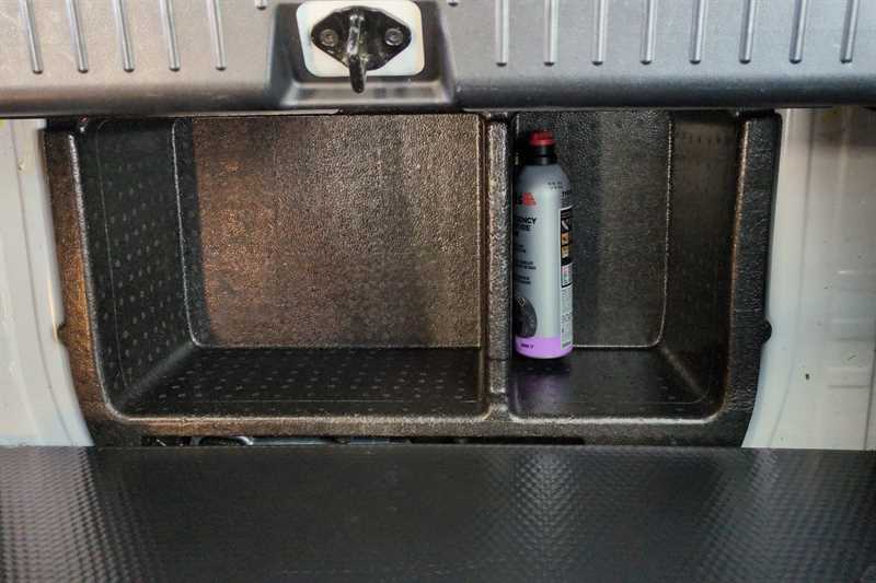 Used MG MG3 2019 for sale - 77699924: Photo 37