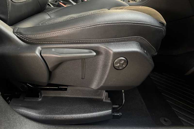 Used Vauxhall Grandland 2022 for sale - 77485937: Photo 26