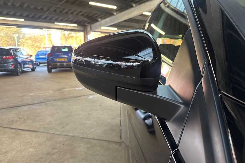 Used Vauxhall Grandland 2022 for sale - 77485937: Photo 34