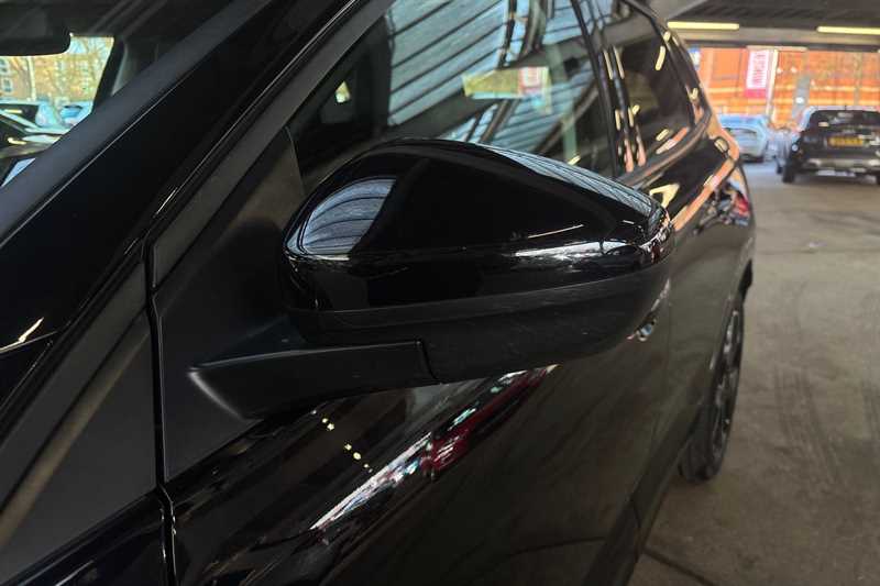 Used Vauxhall Grandland 2022 for sale - 77485937: Photo 35