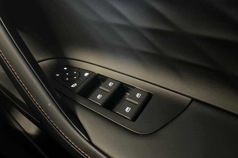 Used MG MG HS 2025 for sale - 77944190: Photo 16