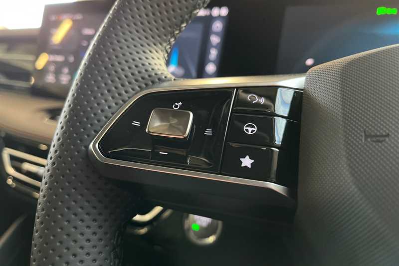 Used MG MG HS 2025 for sale - 77944190: Photo 21