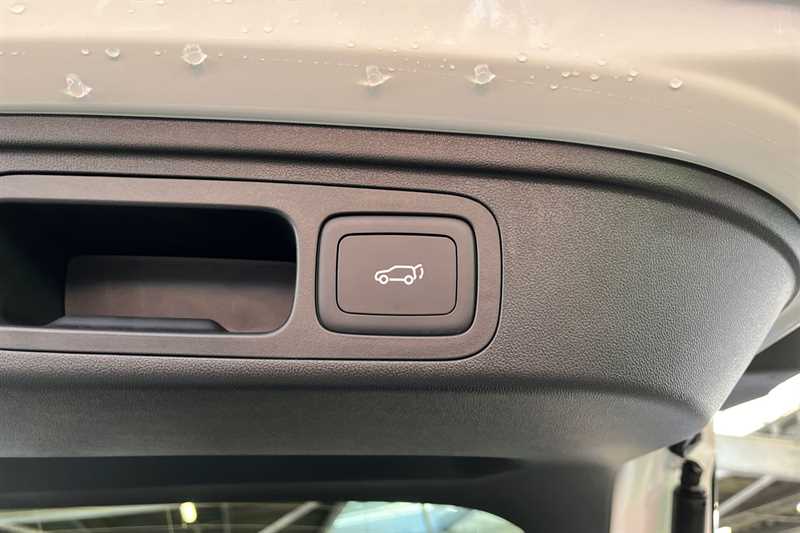 Used MG MG HS 2025 for sale - 77944190: Photo 38