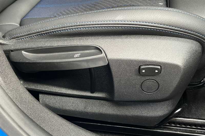 Used BMW 2 Series 2024 for sale - 77554608: Photo 26