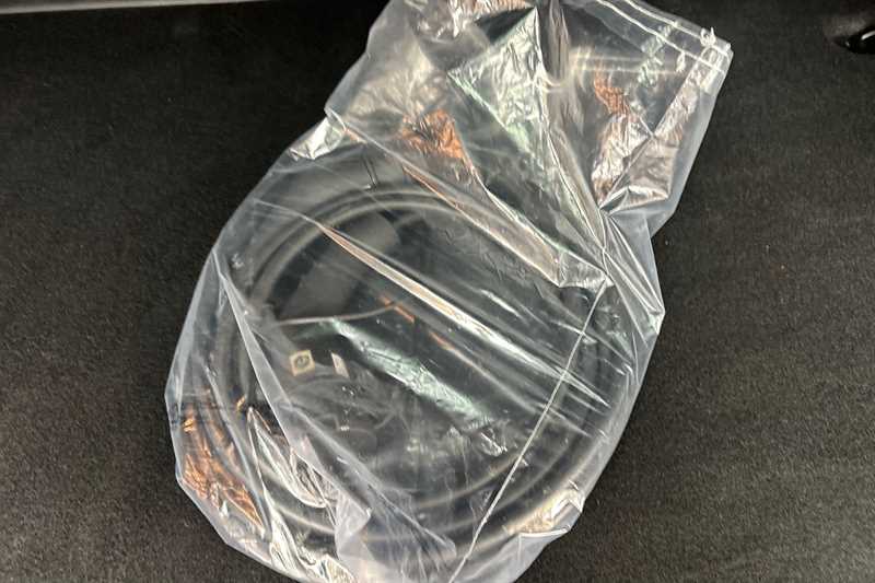 Used Vauxhall Combo Life 2025 for sale - 76747275: Photo 37