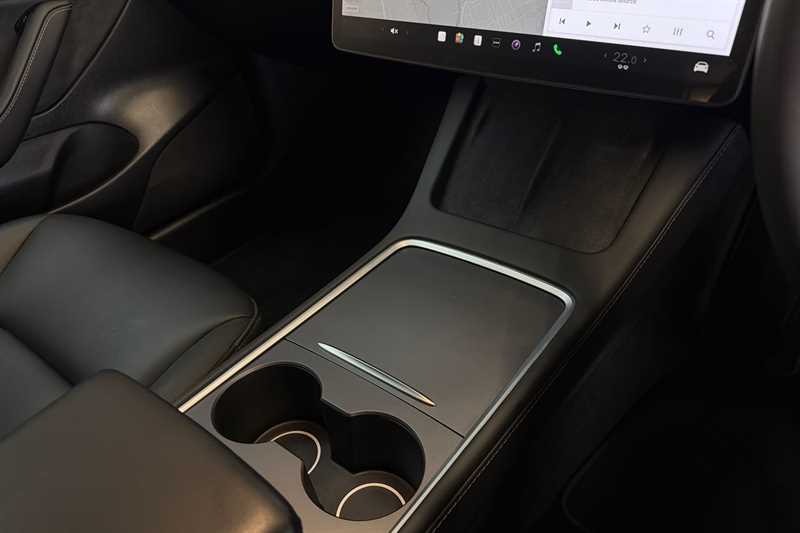 Used Tesla Model 3 2021 for sale - 77773326: Photo 13