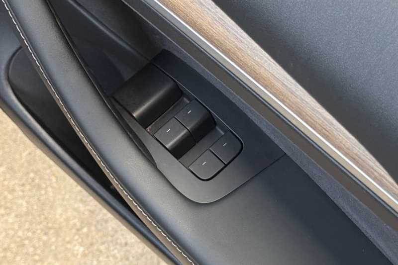 Used Tesla Model 3 2021 for sale - 77773326: Photo 15