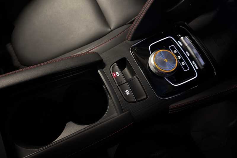 Used MG MG ZS 2022 for sale - 77430151: Photo 39