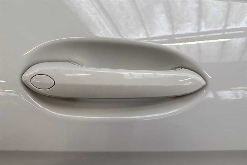 Used BMW 2 Series Gran Coupe 2022 for sale - 77416489: Photo 33