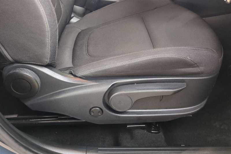 Used Hyundai TUCSON 2021 for sale - 77727537: Photo 26