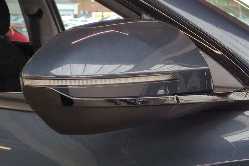 Used Hyundai TUCSON 2021 for sale - 77727537: Photo 34