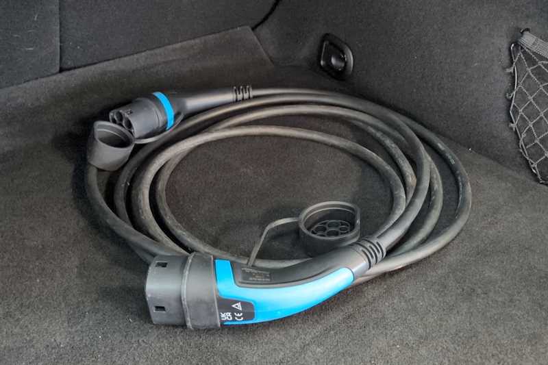 Used MG MGS6 2025 for sale - 78174486: Photo 37