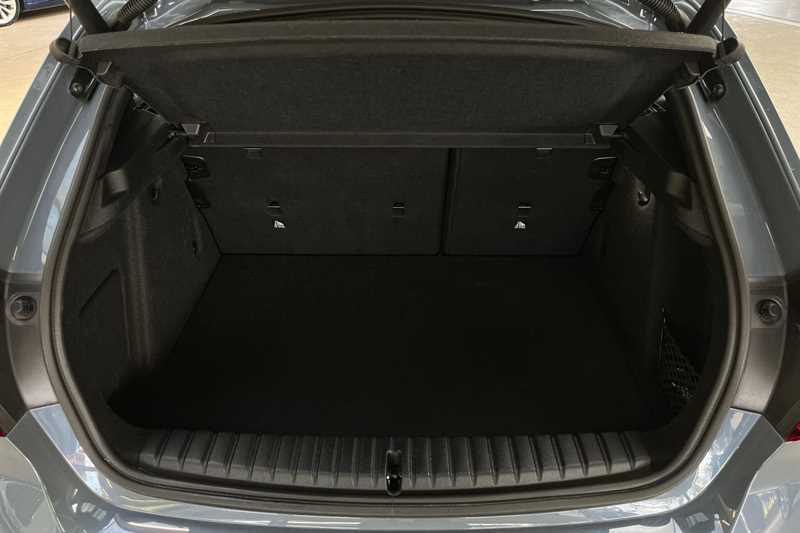Used BMW 1 Series 2024 for sale - 76100753: Photo 25