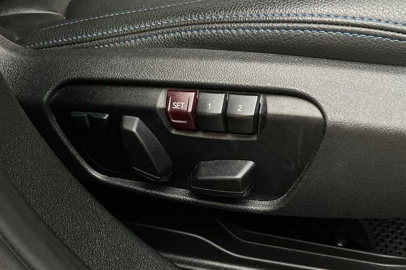 Used BMW 1 Series 2024 for sale - 76100753: Photo 26