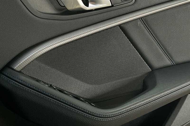 Used BMW 1 Series 2024 for sale - 76100753: Photo 27