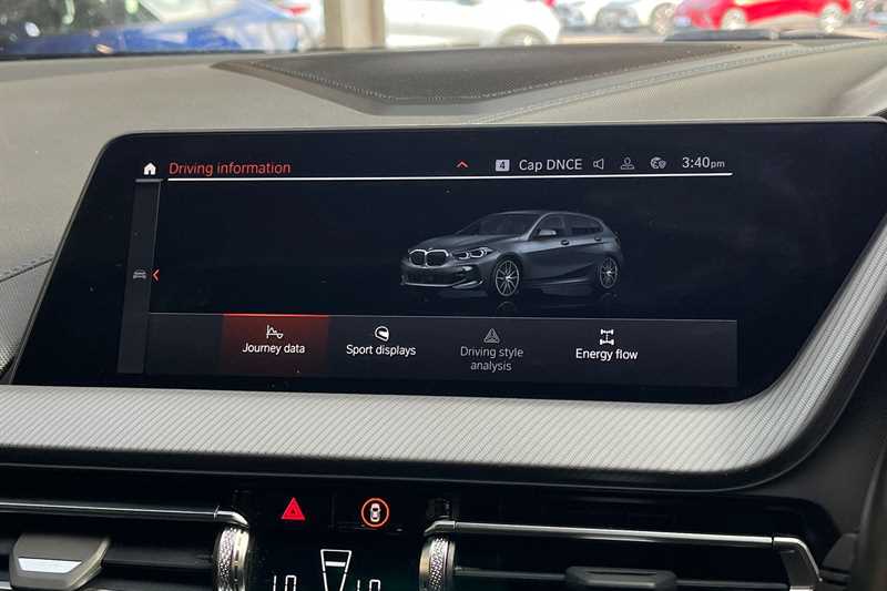 Used BMW 1 Series 2024 for sale - 76100753: Photo 38