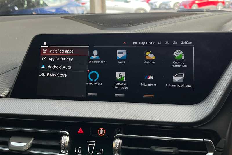 Used BMW 1 Series 2024 for sale - 76100753: Photo 39