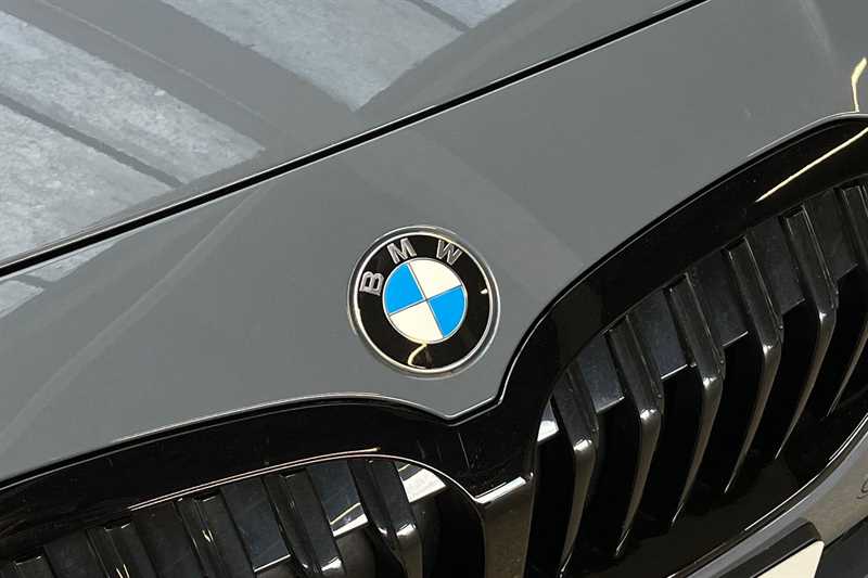 Used BMW 1 Series 2024 for sale - 76100753: Photo 43