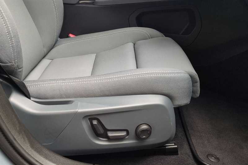 Used Polestar Polestar 2 2022 for sale - 77887828: Photo 26