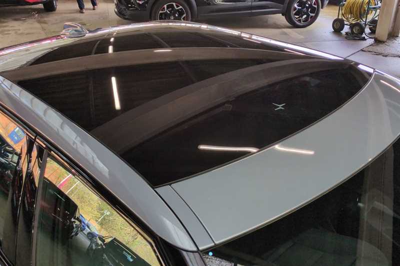 Used Polestar Polestar 2 2022 for sale - 77887828: Photo 41