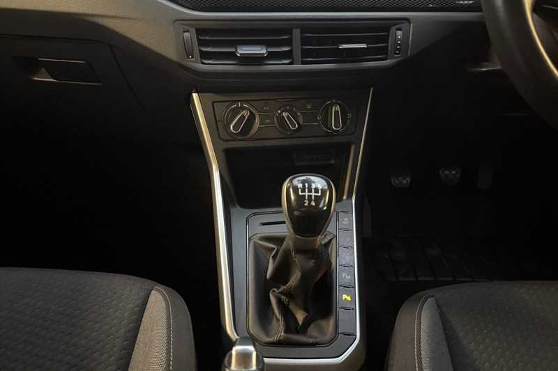 Used Volkswagen Taigo 2022 for sale - 77486109: Photo 37