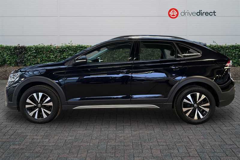 Used Volkswagen Taigo 2022 for sale - 77486109: Photo 6