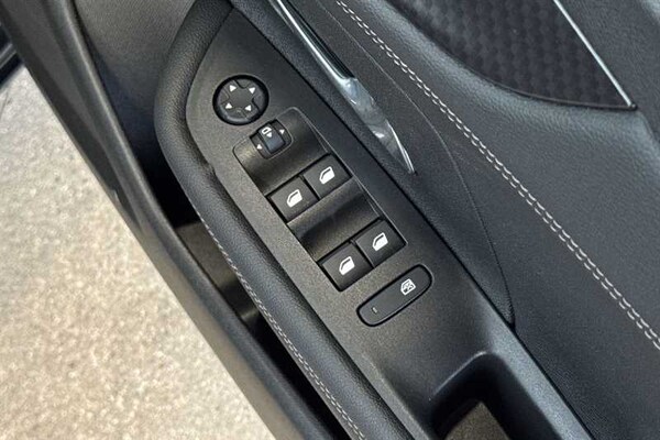 Used Vauxhall Mokka 2022 for sale - 76242678: Photo 16