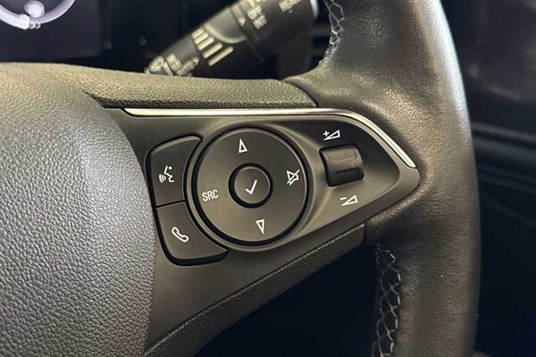 Used Vauxhall Mokka 2022 for sale - 76242678: Photo 22
