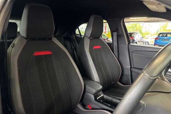 Used Vauxhall Mokka 2022 for sale - 76242678: Photo 23
