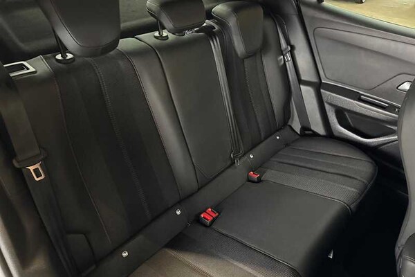 Used Vauxhall Mokka 2022 for sale - 76242678: Photo 24