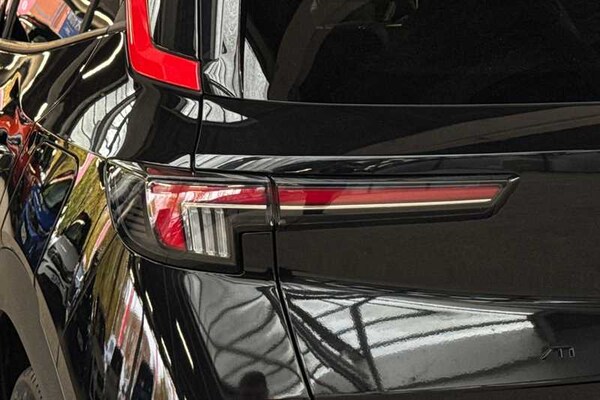 Used Vauxhall Mokka 2022 for sale - 76242678: Photo 31