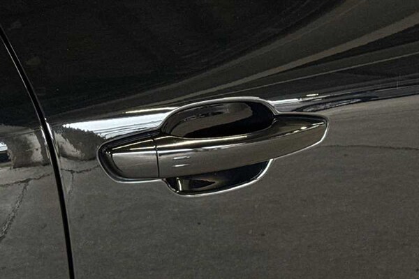 Used Vauxhall Mokka 2022 for sale - 76242678: Photo 33