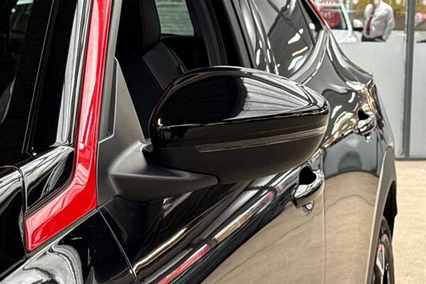 Used Vauxhall Mokka 2022 for sale - 76242678: Photo 35