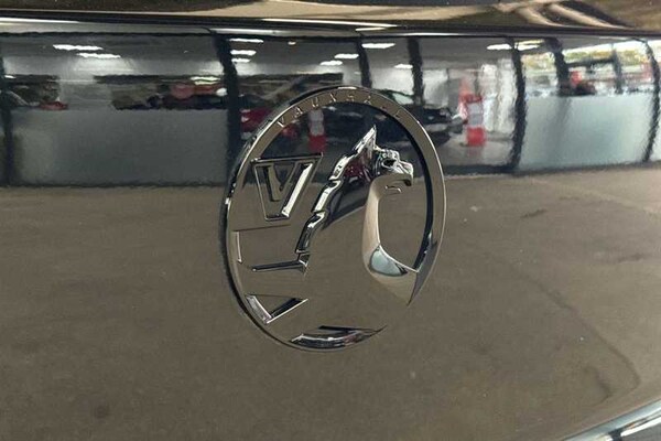 Used Vauxhall Mokka 2022 for sale - 76242678: Photo 43