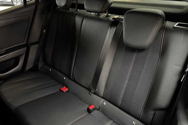 Used Vauxhall Mokka 2022 for sale - 76242678: Photo 46